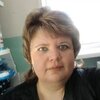 ОЛЕСЯ, 42, г.Иланский ОЛЕСЯ, 42, г.Иланский