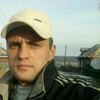 Медведь, 41, г.Линево Медведь, 41, г.Линево