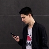 Денис, 22, г.Новосибирск Денис, 22, г.Новосибирск