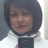 Наталья, 43, г.Красноярск Наталья, 43, г.Красноярск