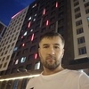 Бурибой, 37, г.Красноярск Бурибой, 37, г.Красноярск
