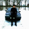 Иван, 32, г.Абакан Иван, 32, г.Абакан