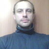 Павел, 29, г.Омск Павел, 29, г.Омск