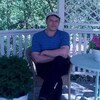 Роман Байкалов, 37, г.Абакан Роман Байкалов, 37, г.Абакан