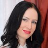 виктория, 29, г.Знаменское (Омская обл.) виктория, 29, г.Знаменское (Омская обл.)