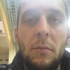 Дмитрий, 36, г.Омск Дмитрий, 36, г.Омск