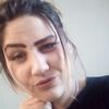 Ксения, 29, г.Красноярск Ксения, 29, г.Красноярск