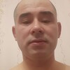 Равшан, 36, г.Омск Равшан, 36, г.Омск