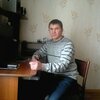 Владимир, 52, г.Красноярск Владимир, 52, г.Красноярск