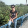 Аля, 37, г.Сосновоборск (Красноярский край) Аля, 37, г.Сосновоборск (Красноярский край)