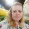 Юлия Демура, 29, г.Бердск Юлия Демура, 29, г.Бердск