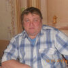 Вячеслав, 54, г.Шербакуль Вячеслав, 54, г.Шербакуль
