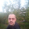 Павел, 46, г.Омск Павел, 46, г.Омск