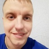 Сергей, 30, г.Канск Сергей, 30, г.Канск