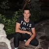 Александр, 41, г.Красноярск Александр, 41, г.Красноярск