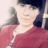 Ульяна, 19, г.Омск Ульяна, 19, г.Омск