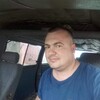Сергей, 36, г.Назарово Сергей, 36, г.Назарово