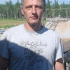 Илья, 37, г.Красноярск Илья, 37, г.Красноярск
