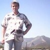 Юрий, 47, г.Марьяновка Юрий, 47, г.Марьяновка