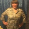 Татьяна, 37, г.Чаны Татьяна, 37, г.Чаны