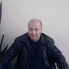 игорь, 51, г.Береговой игорь, 51, г.Береговой