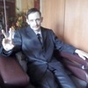 Александр, 41, г.Омск Александр, 41, г.Омск