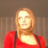 Liss666, 39, г.Норильск Liss666, 39, г.Норильск