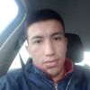 Shaxzod, 29, г.Новосибирск Shaxzod, 29, г.Новосибирск