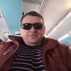 Андрей, 50, г.Томск Андрей, 50, г.Томск