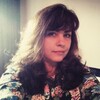 Анна, 48, г.Красноярск Анна, 48, г.Красноярск
