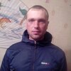 Николай, 29, г.Ужур Николай, 29, г.Ужур
