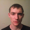 Виталий Мошкало, 27, г.Лесосибирск Виталий Мошкало, 27, г.Лесосибирск