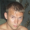 Hawk, 43, г.Норильск Hawk, 43, г.Норильск