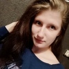 Алёнка, 22, г.Новосибирск Алёнка, 22, г.Новосибирск