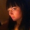 Татьяна, 29, г.Партизанское Татьяна, 29, г.Партизанское