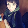 Нина, 29, г.Новосибирск Нина, 29, г.Новосибирск