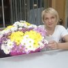 Оксана, 46, г.Томск Оксана, 46, г.Томск