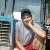 Владимир, 36, г.Томск Владимир, 36, г.Томск