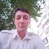 Николай Свиряев, 47, г.Емельяново Николай Свиряев, 47, г.Емельяново