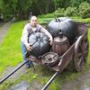 Алексей, 33, г.Томск Алексей, 33, г.Томск