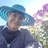 Валентина, 64, г.Новосибирск Валентина, 64, г.Новосибирск