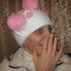 Лариса, 50, г.Мошково Лариса, 50, г.Мошково