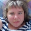 ♥Марина♥, 32, г.Ужур ♥Марина♥, 32, г.Ужур