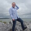 Алексей, 25, г.Новосибирск Алексей, 25, г.Новосибирск