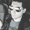 Alter Ego, 27, г.Красноярск Alter Ego, 27, г.Красноярск