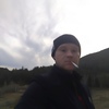 Андрей, 28, г.Богучаны Андрей, 28, г.Богучаны