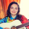Галина, 28, г.Дивногорск Галина, 28, г.Дивногорск