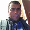 ИВанушка, 43, г.Кормиловка ИВанушка, 43, г.Кормиловка