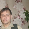 виктор, 38, г.Колосовка виктор, 38, г.Колосовка