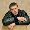 Юрий, 40, г.Омск Юрий, 40, г.Омск